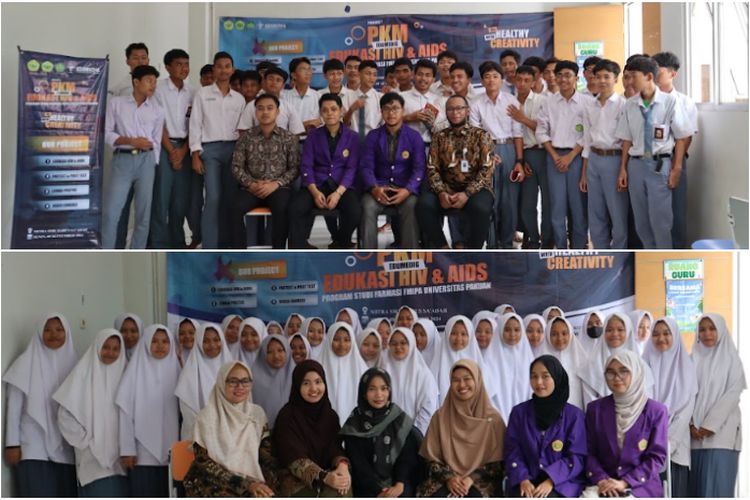 Kegiatan 2